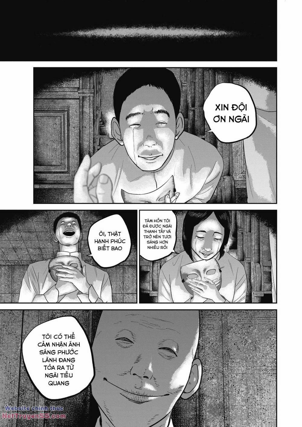 Smiley – Cười Lên 42 trang 7