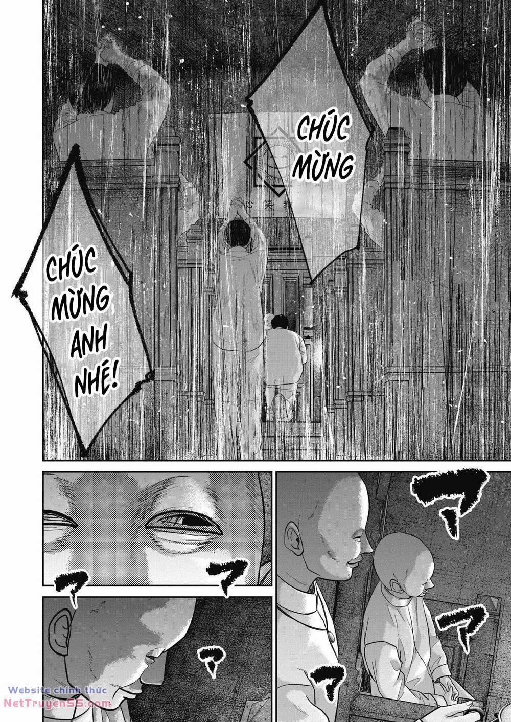 Smiley – Cười Lên 43 trang 2