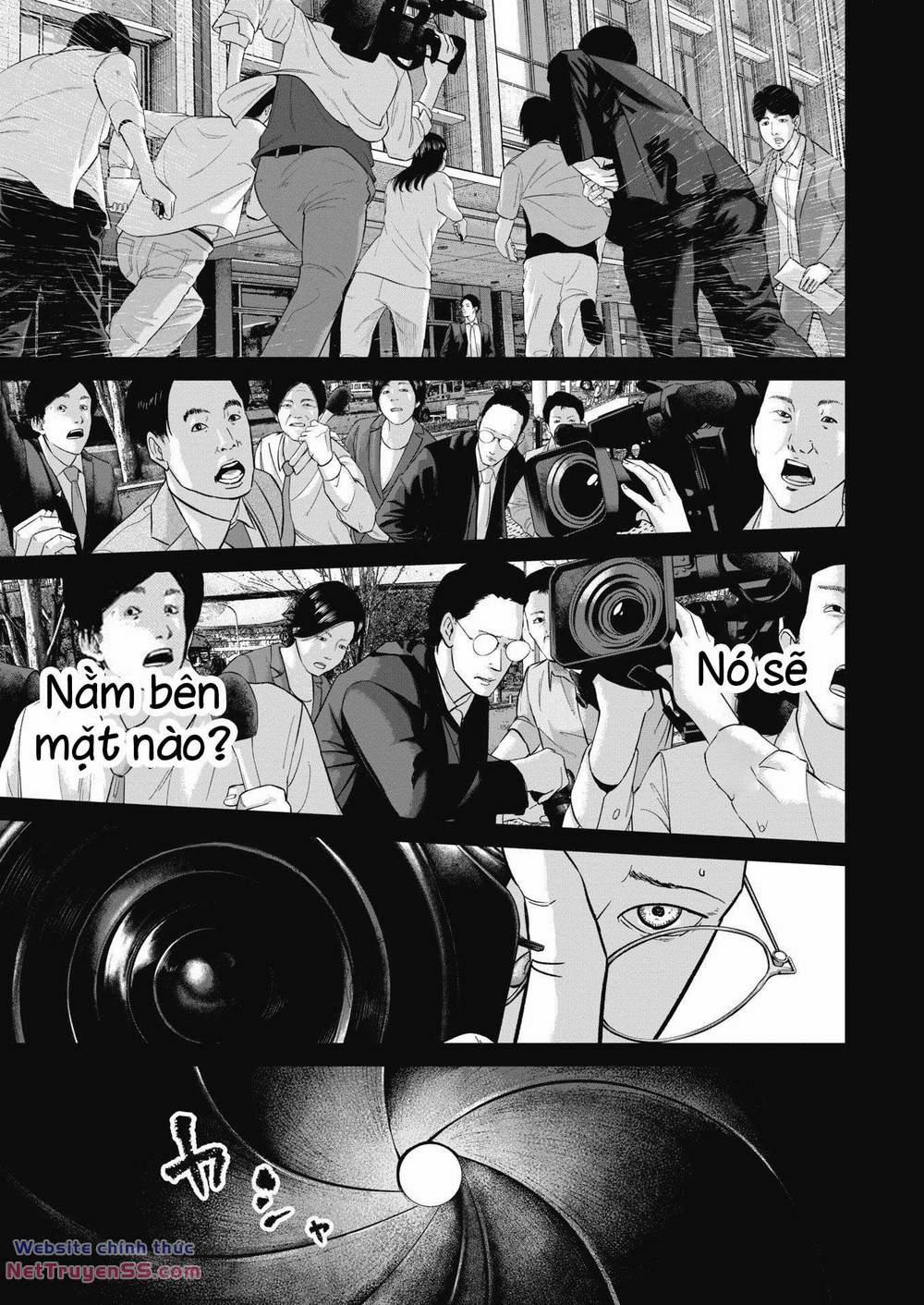 Smiley – Cười Lên 44 trang 17