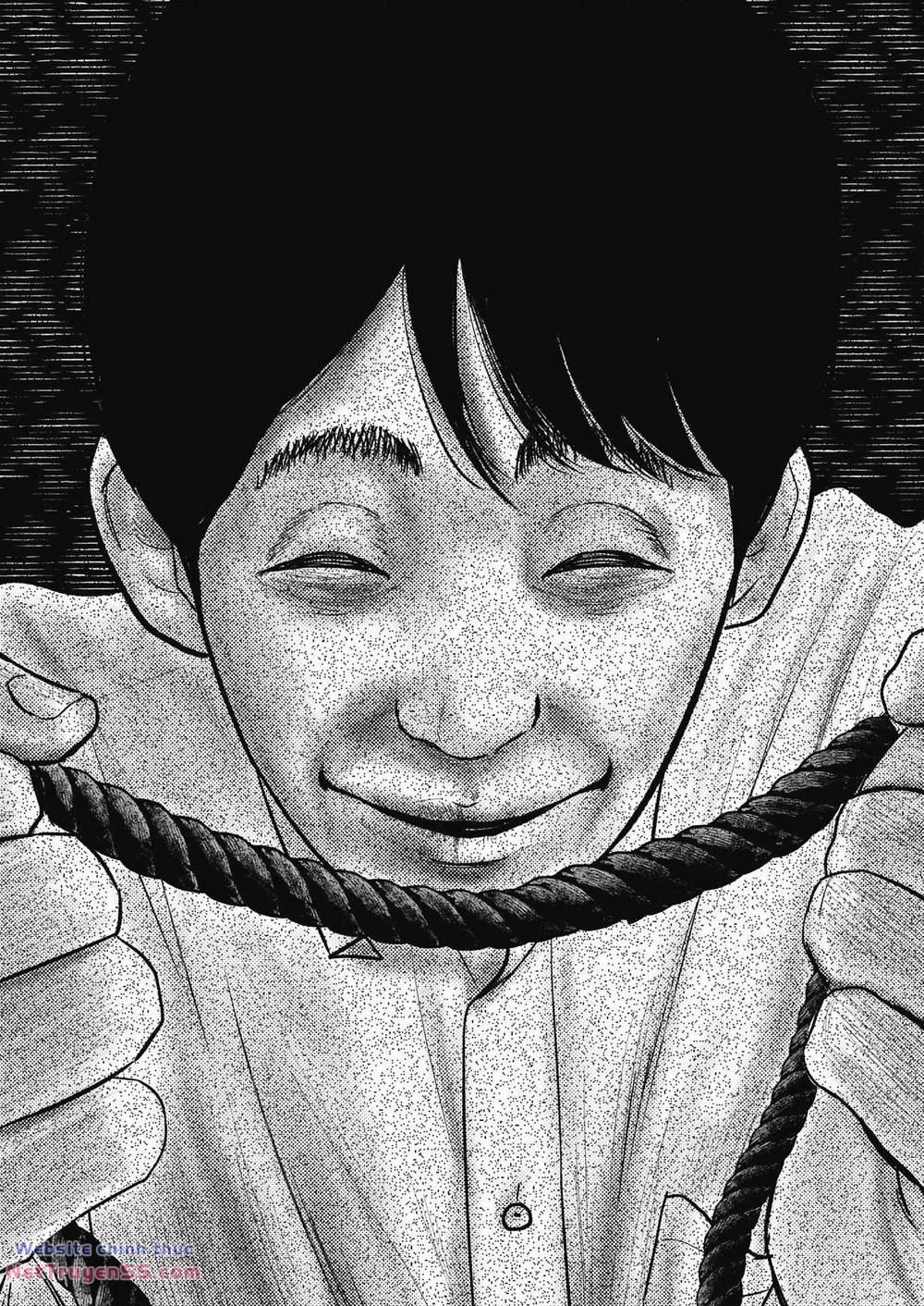 Smiley – Cười Lên 44 trang 6