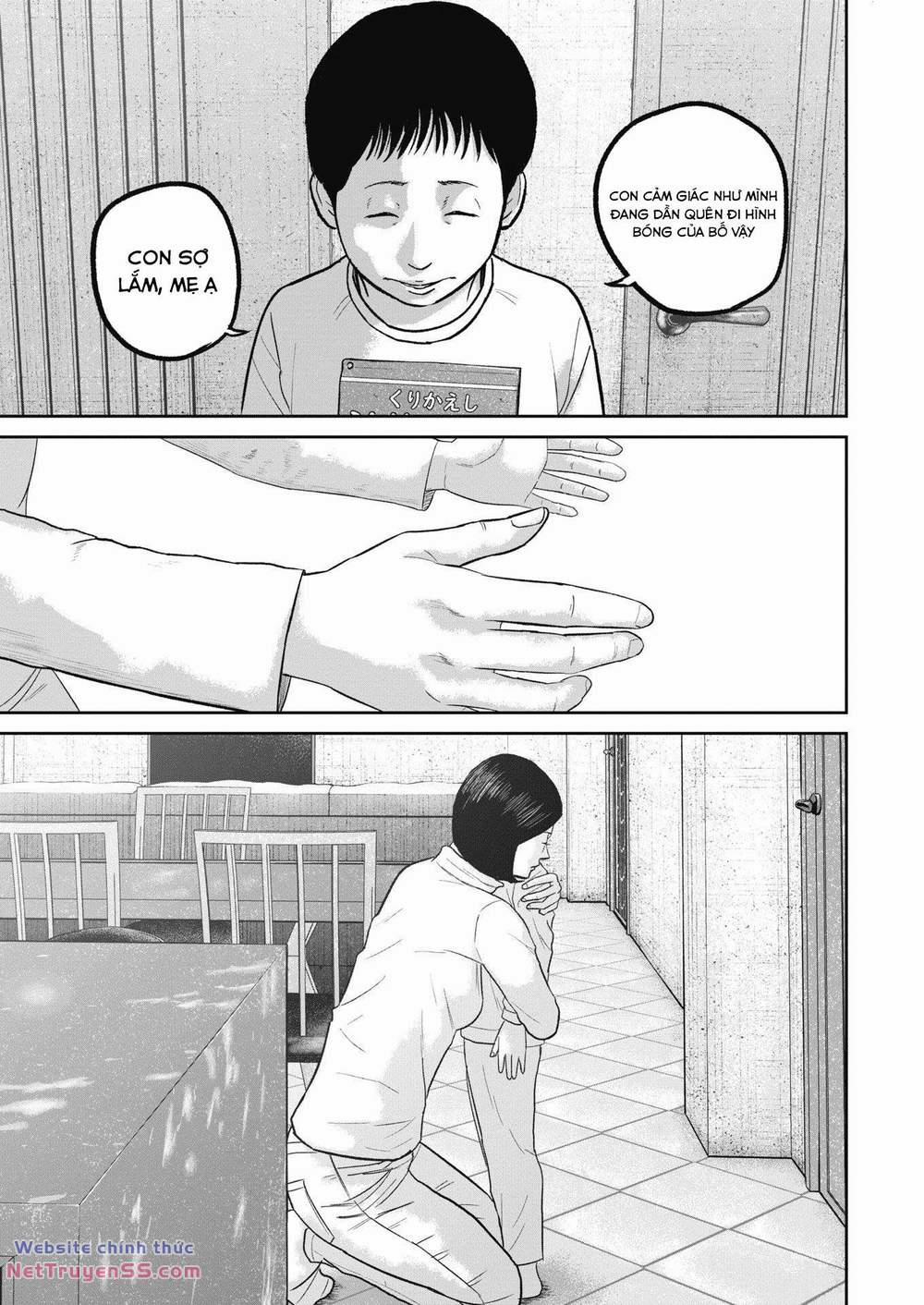 Smiley – Cười Lên 45 trang 13