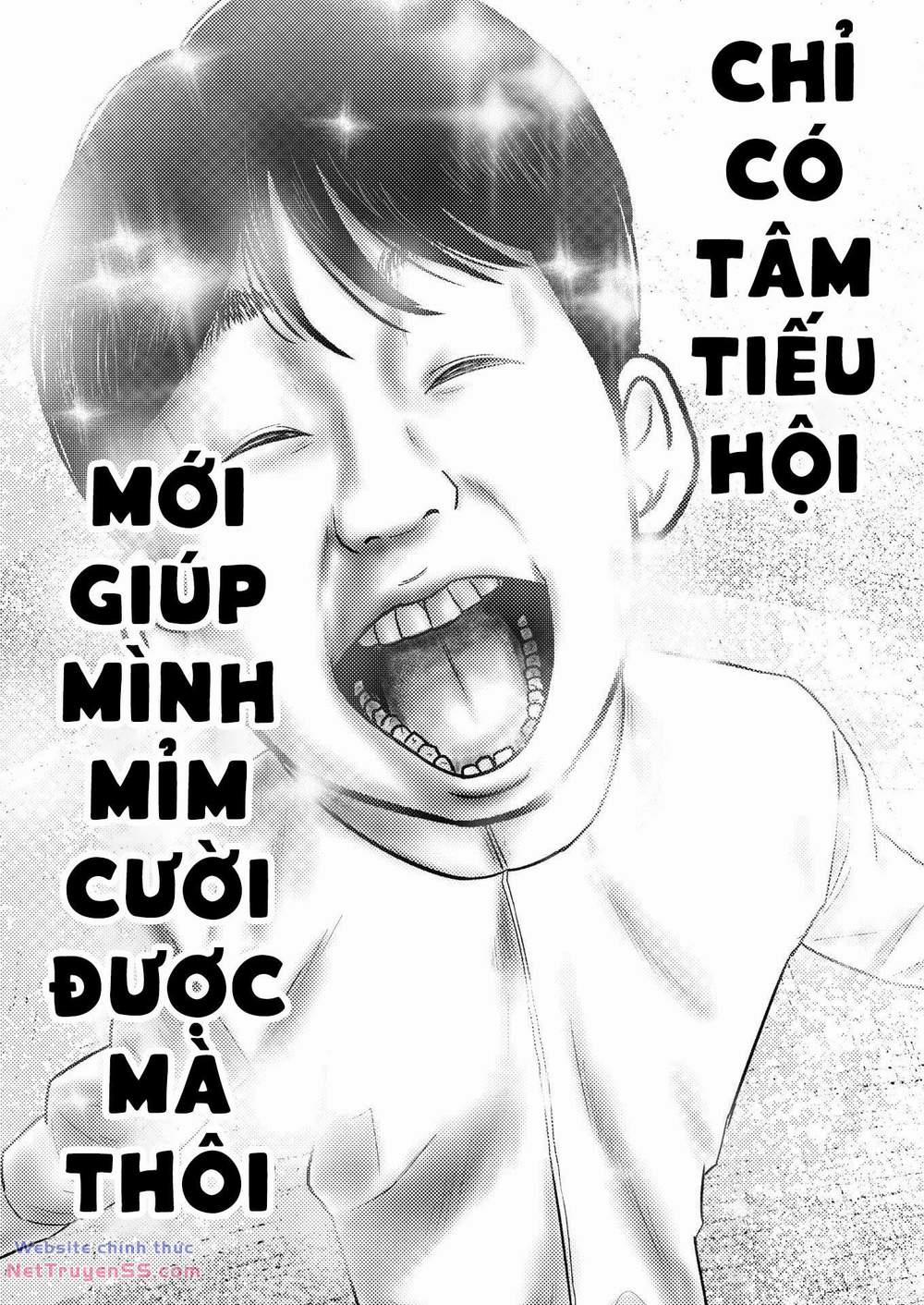 Smiley – Cười Lên 48 trang 19