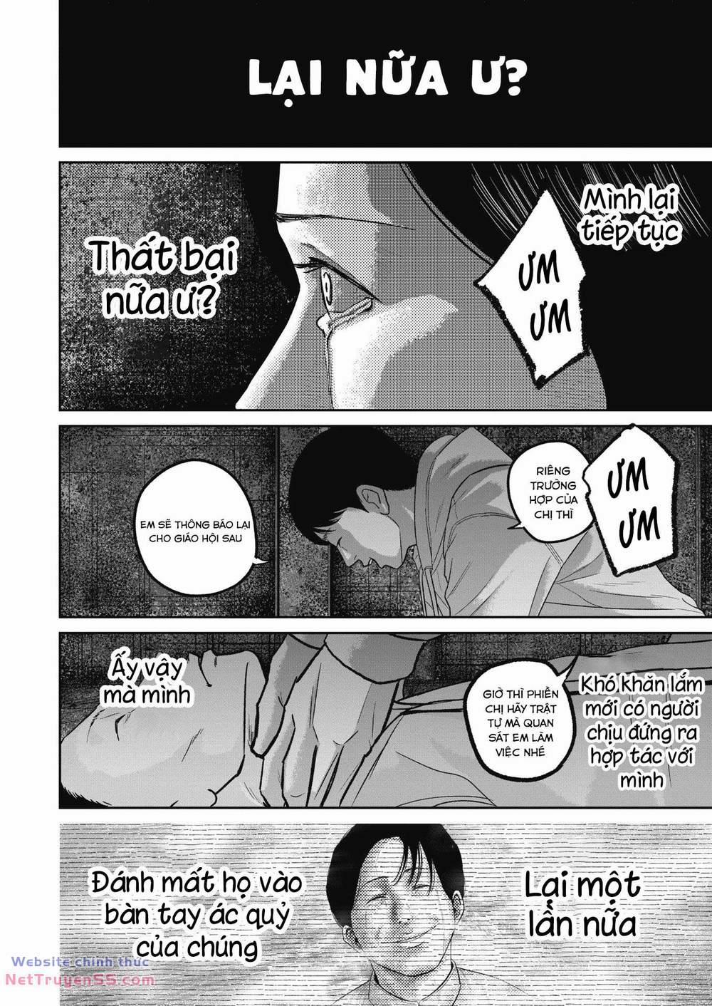 Smiley – Cười Lên 49 trang 4