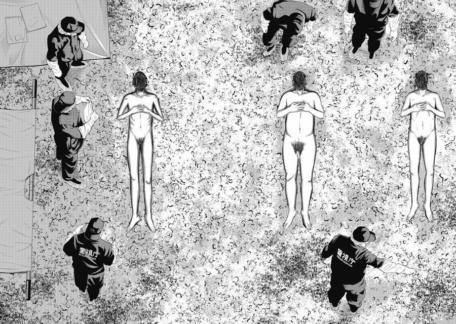 Smiley – Cười Lên 5 trang 11