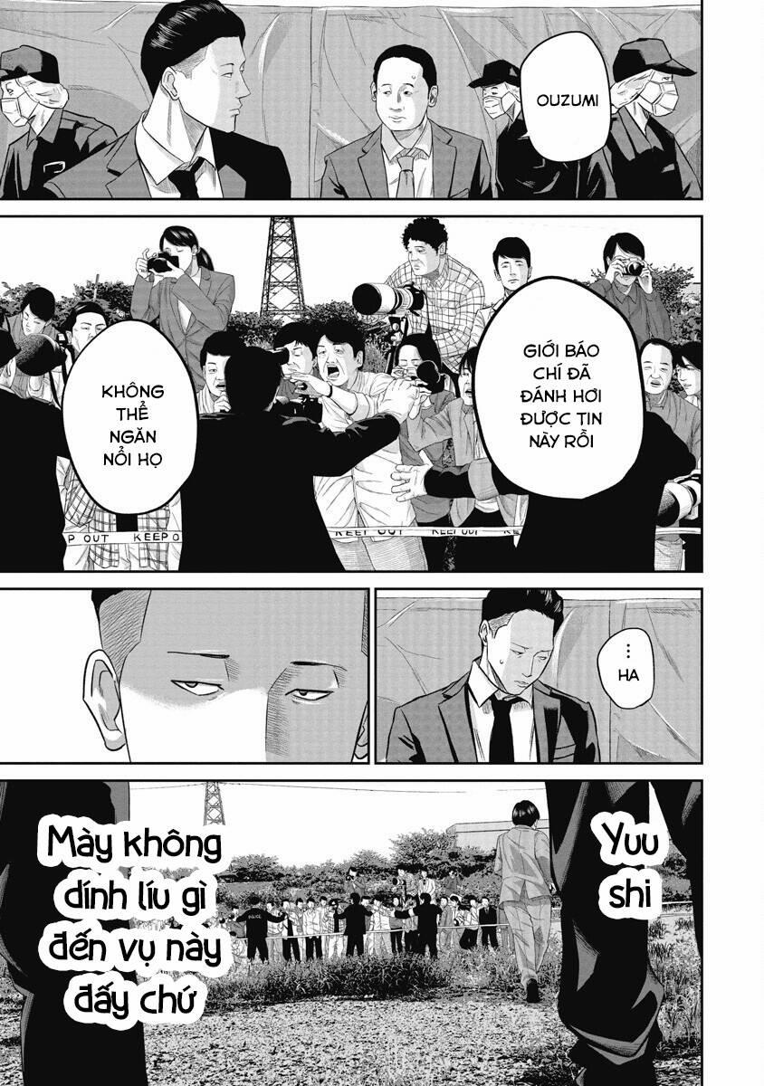 Smiley – Cười Lên 5 trang 15