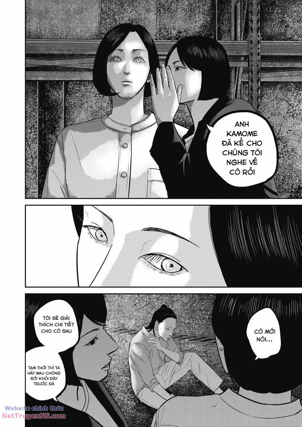 Smiley – Cười Lên 50 trang 5