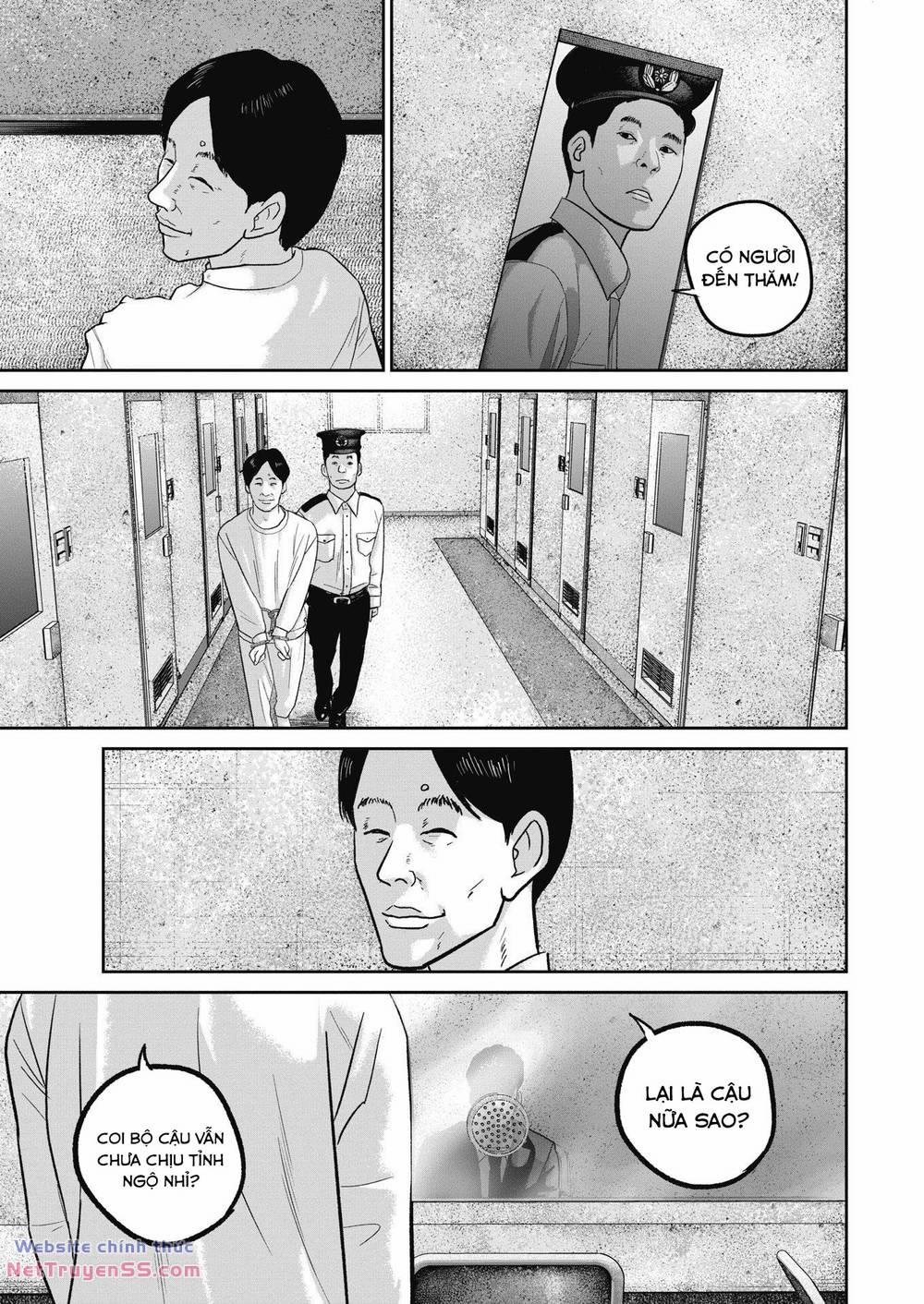 Smiley – Cười Lên 51 trang 7