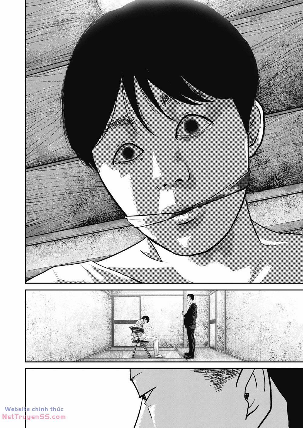 Smiley – Cười Lên 52 trang 16