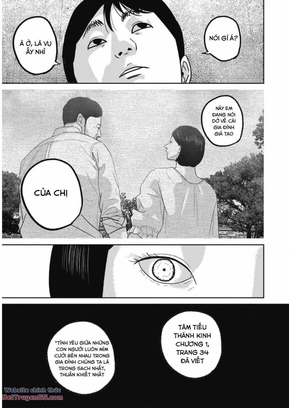 Smiley – Cười Lên 53 trang 13