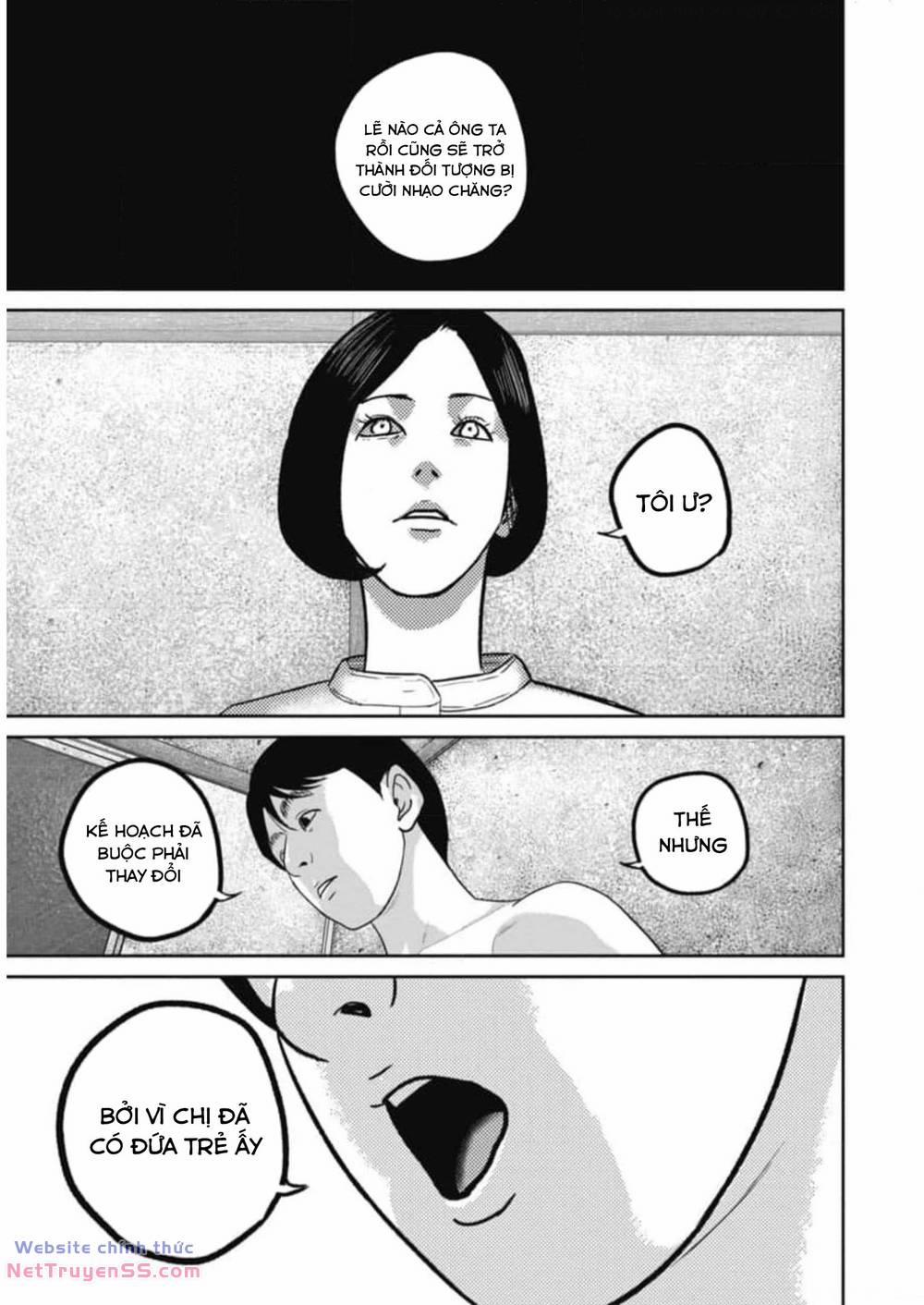 Smiley – Cười Lên 53 trang 15