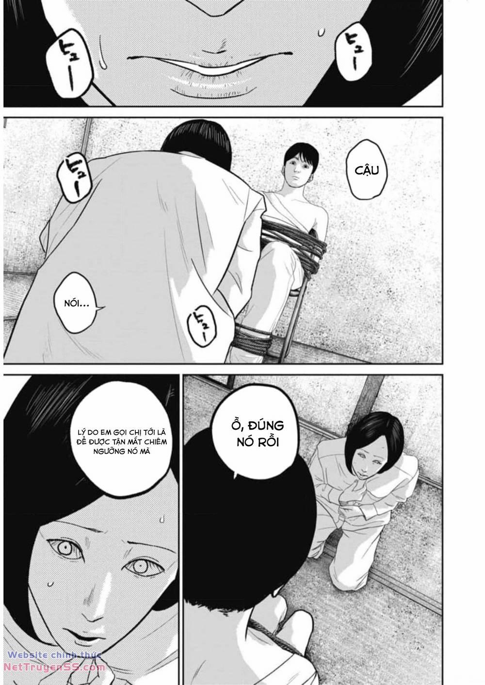 Smiley – Cười Lên 53 trang 19