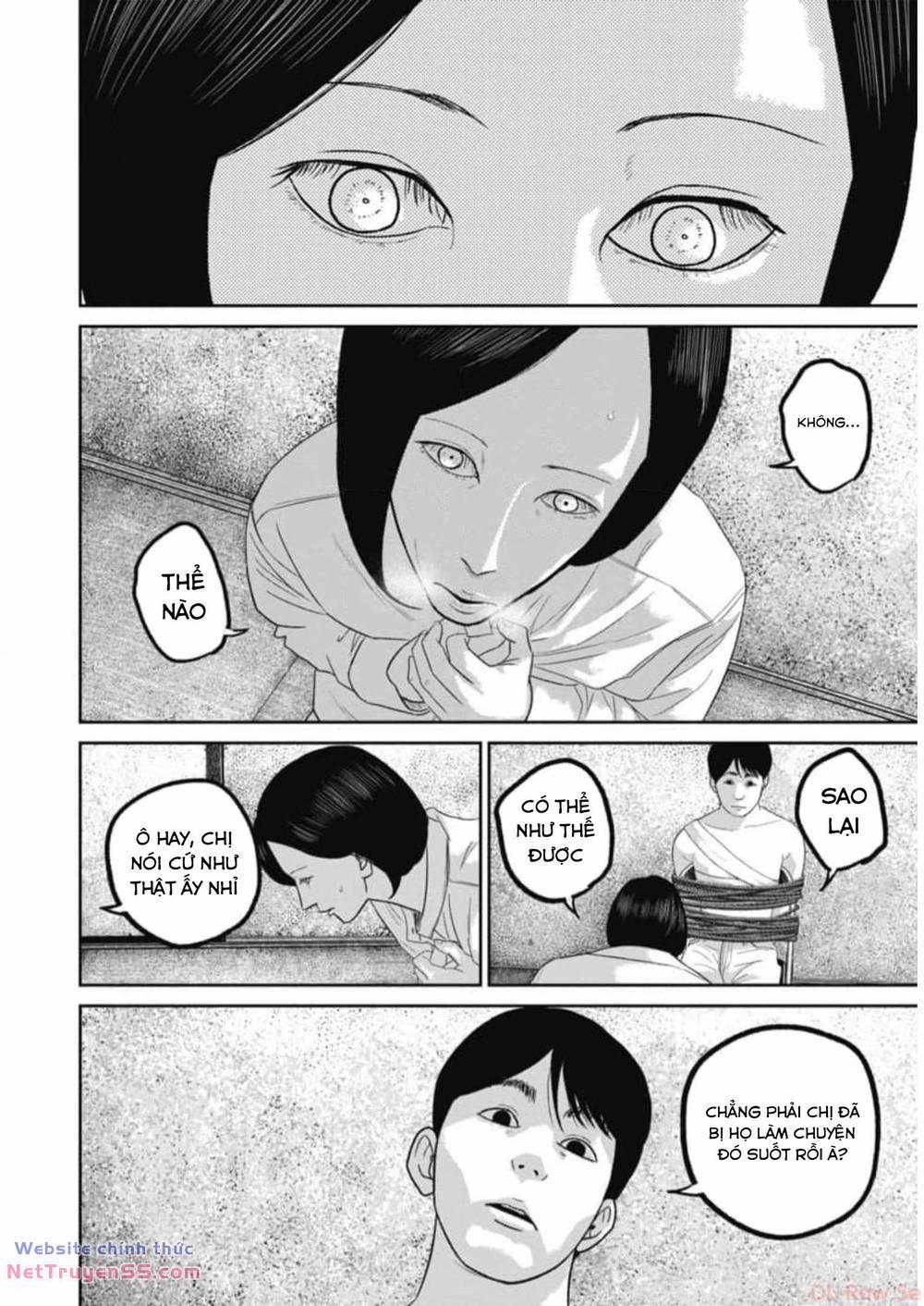 Smiley – Cười Lên 54 trang 14