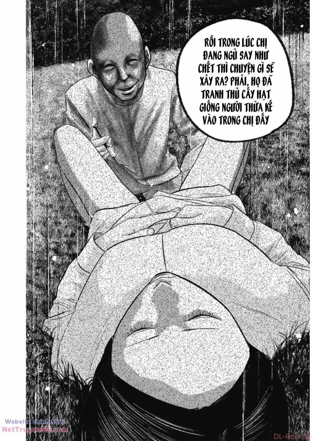 Smiley – Cười Lên 54 trang 16