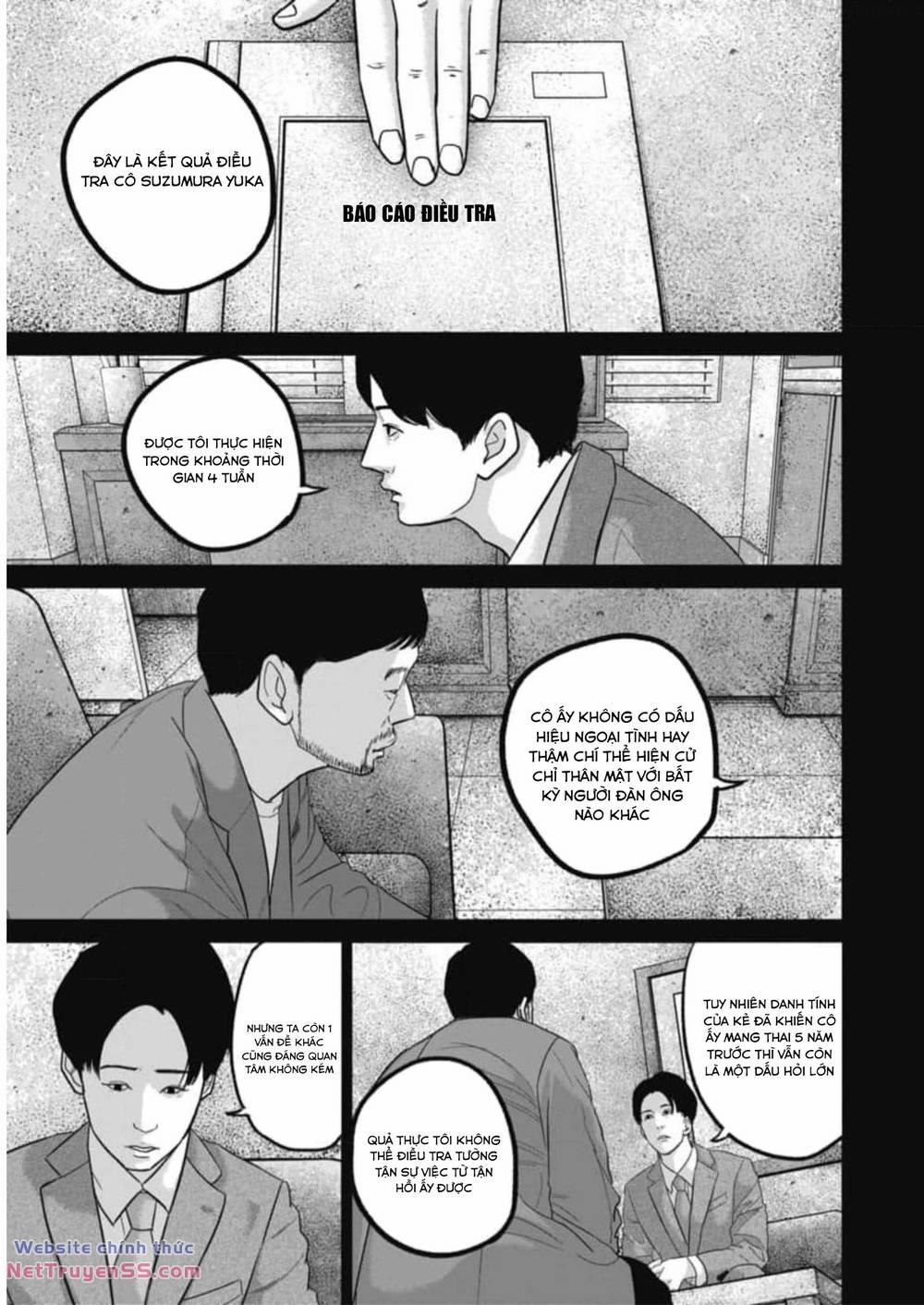 Smiley – Cười Lên 55 trang 17