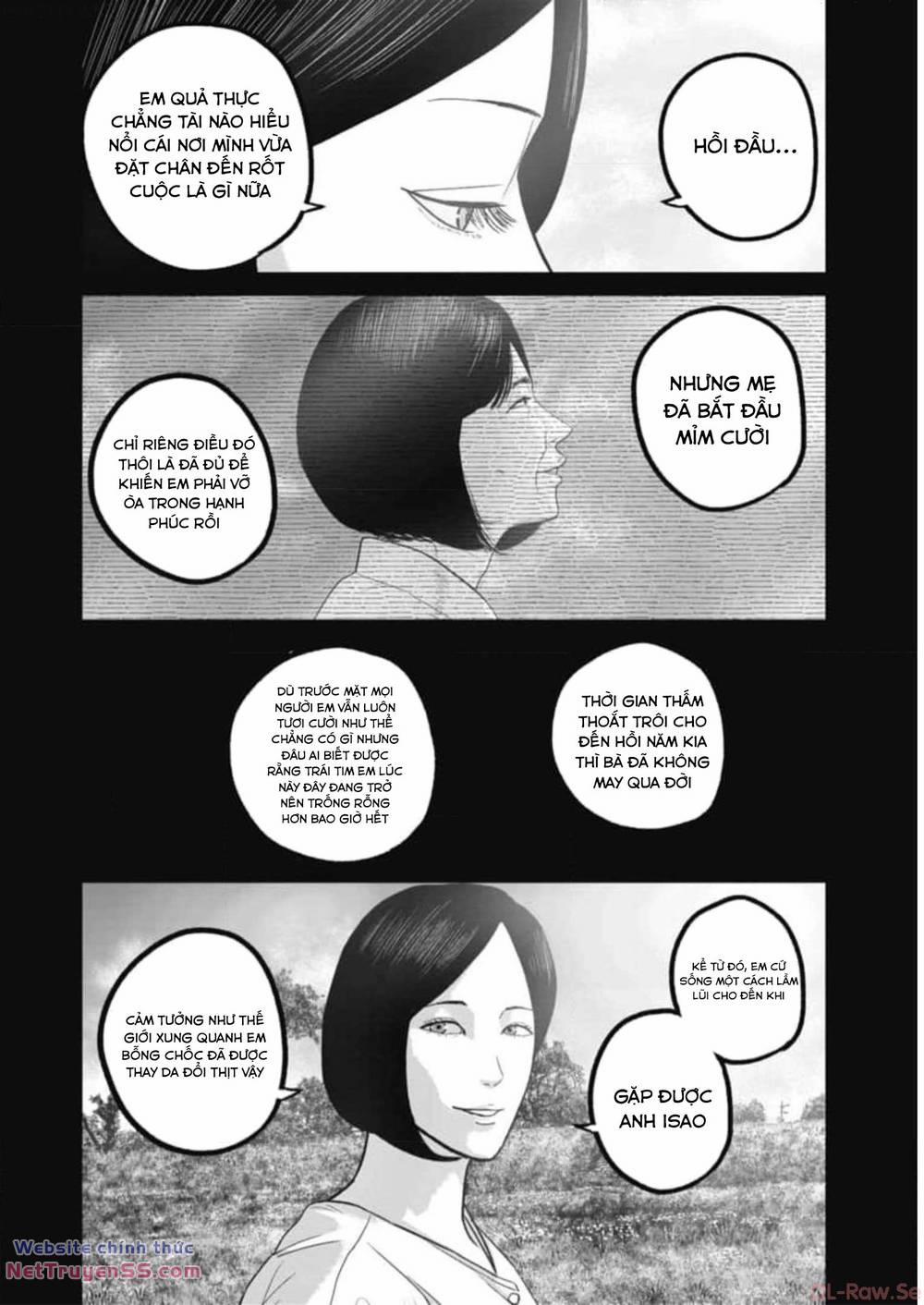 Smiley – Cười Lên 56 trang 2