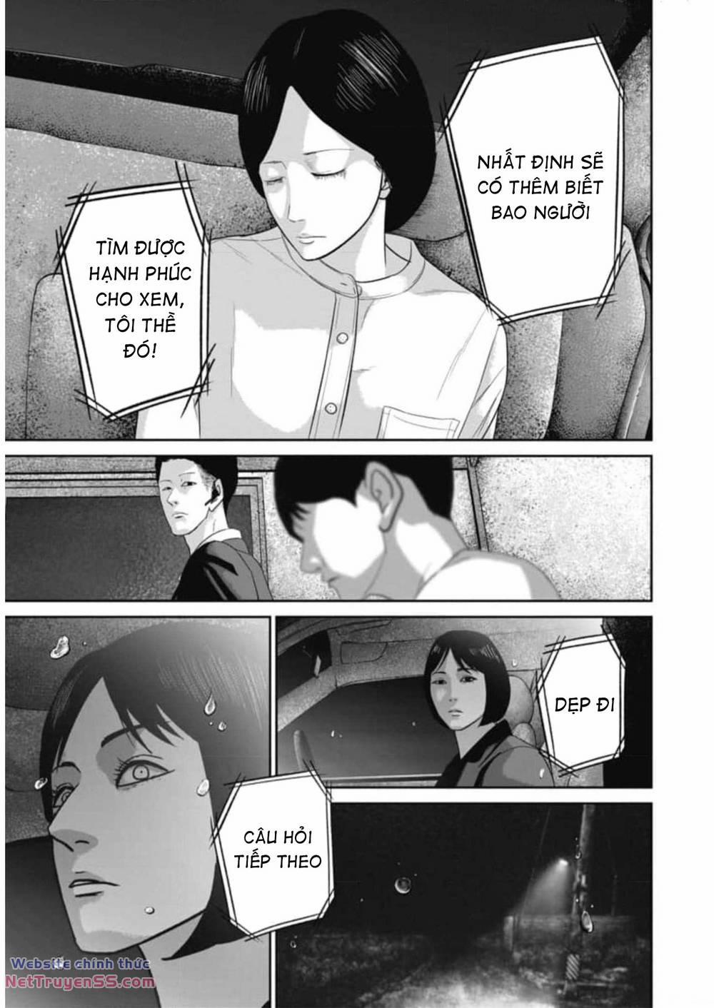 Smiley – Cười Lên 57 trang 11