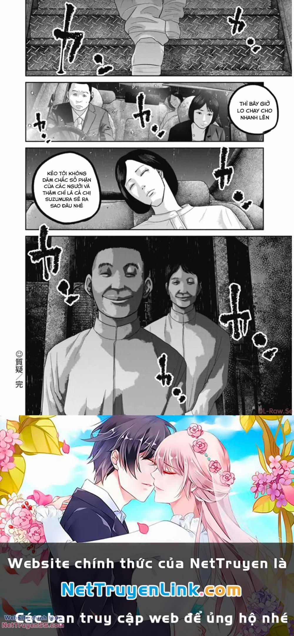 Smiley – Cười Lên 57 trang 20