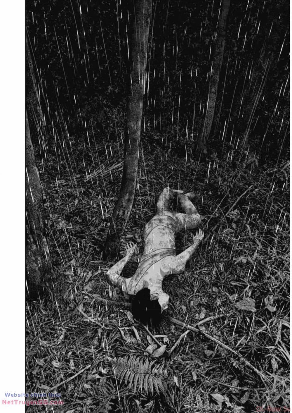 Smiley – Cười Lên 58 trang 18