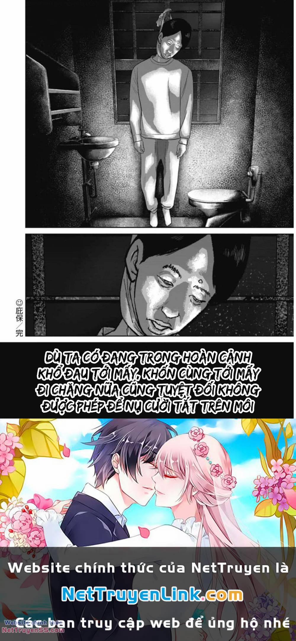 Smiley – Cười Lên 58 trang 20