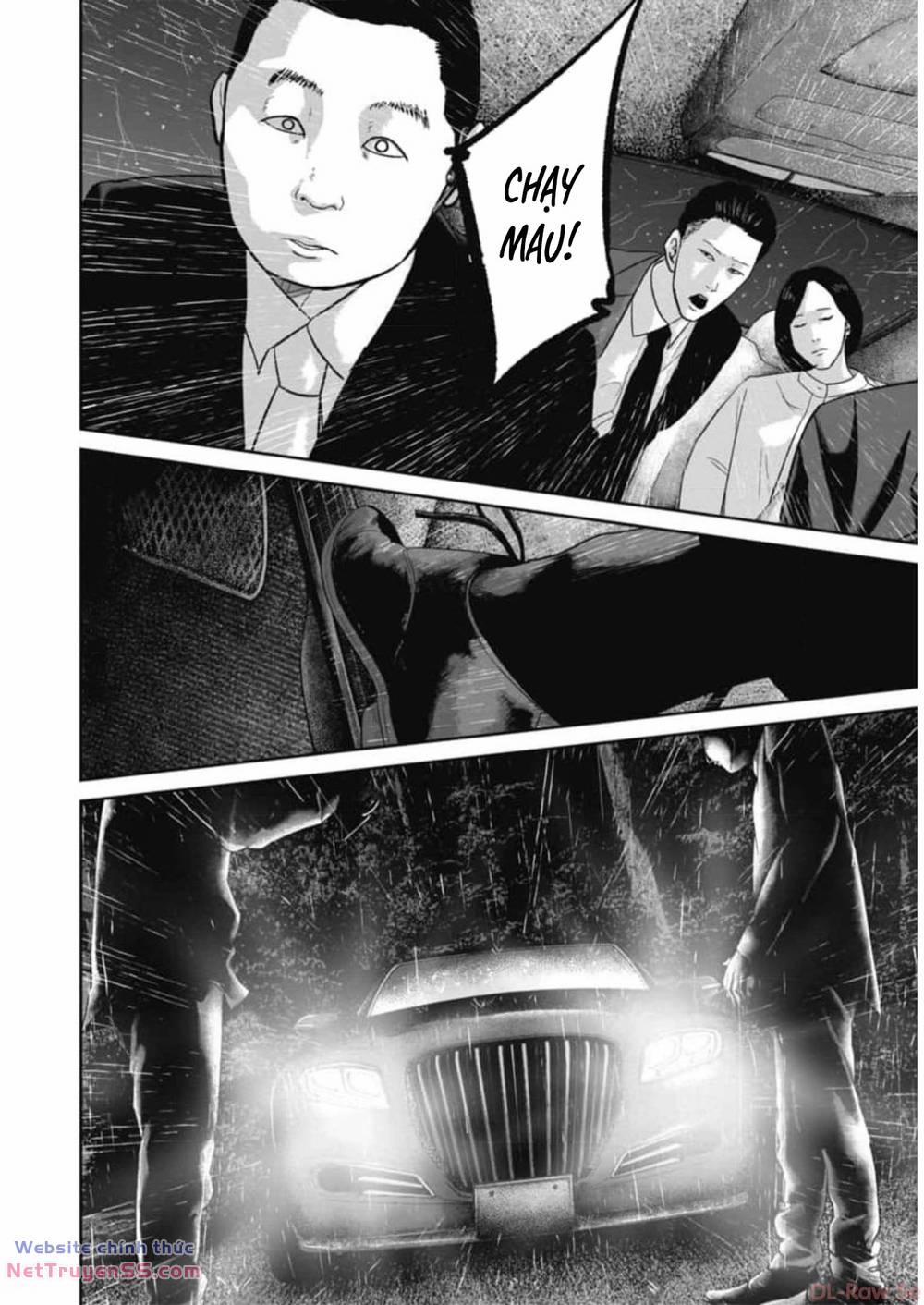 Smiley – Cười Lên 58 trang 4