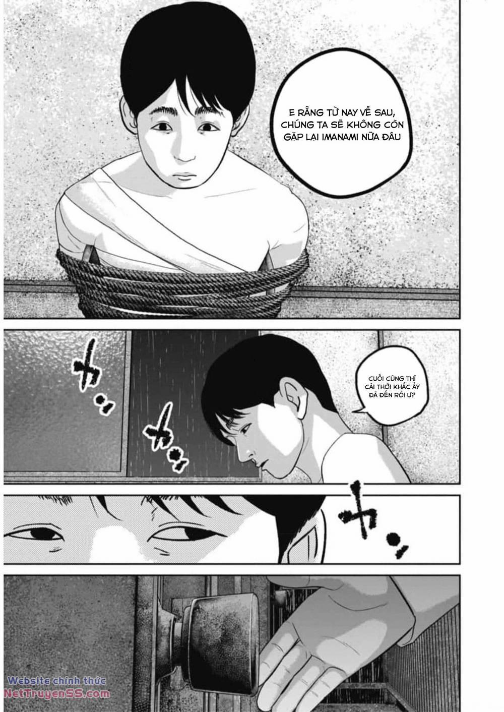 Smiley – Cười Lên 58 trang 7