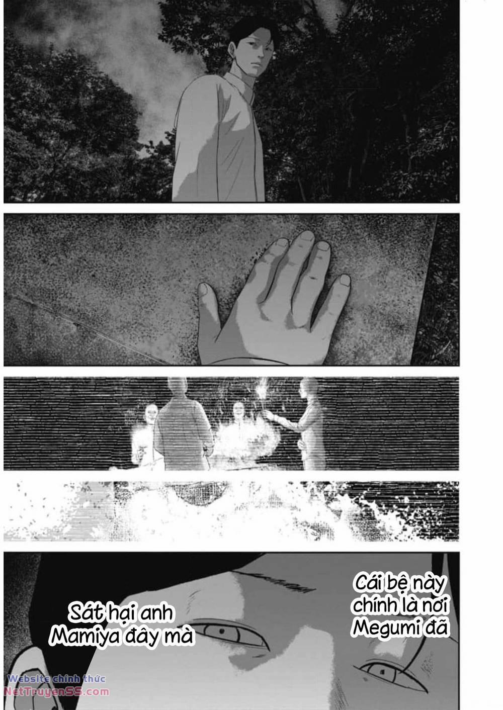 Smiley – Cười Lên 59 trang 15