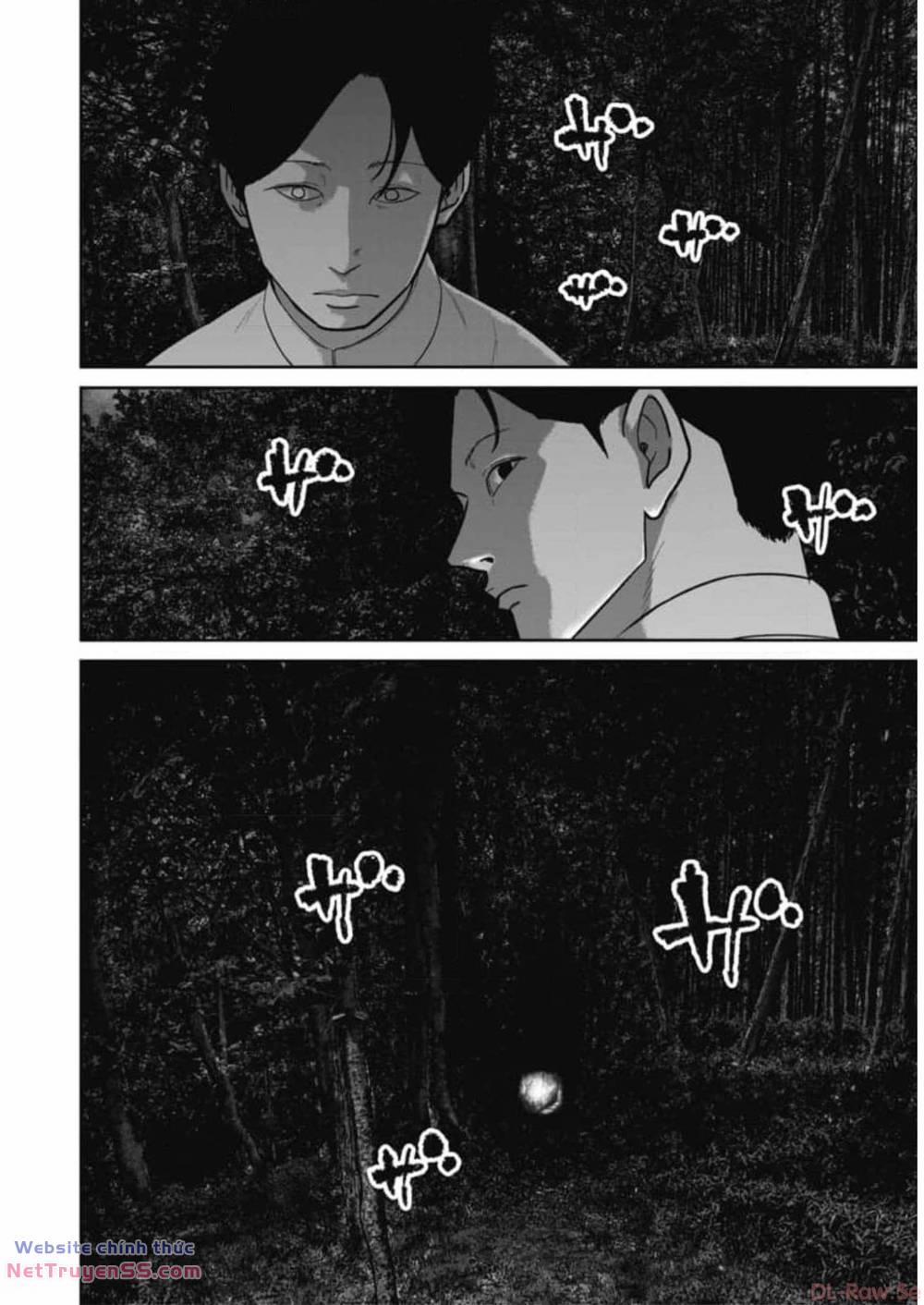 Smiley – Cười Lên 59 trang 16