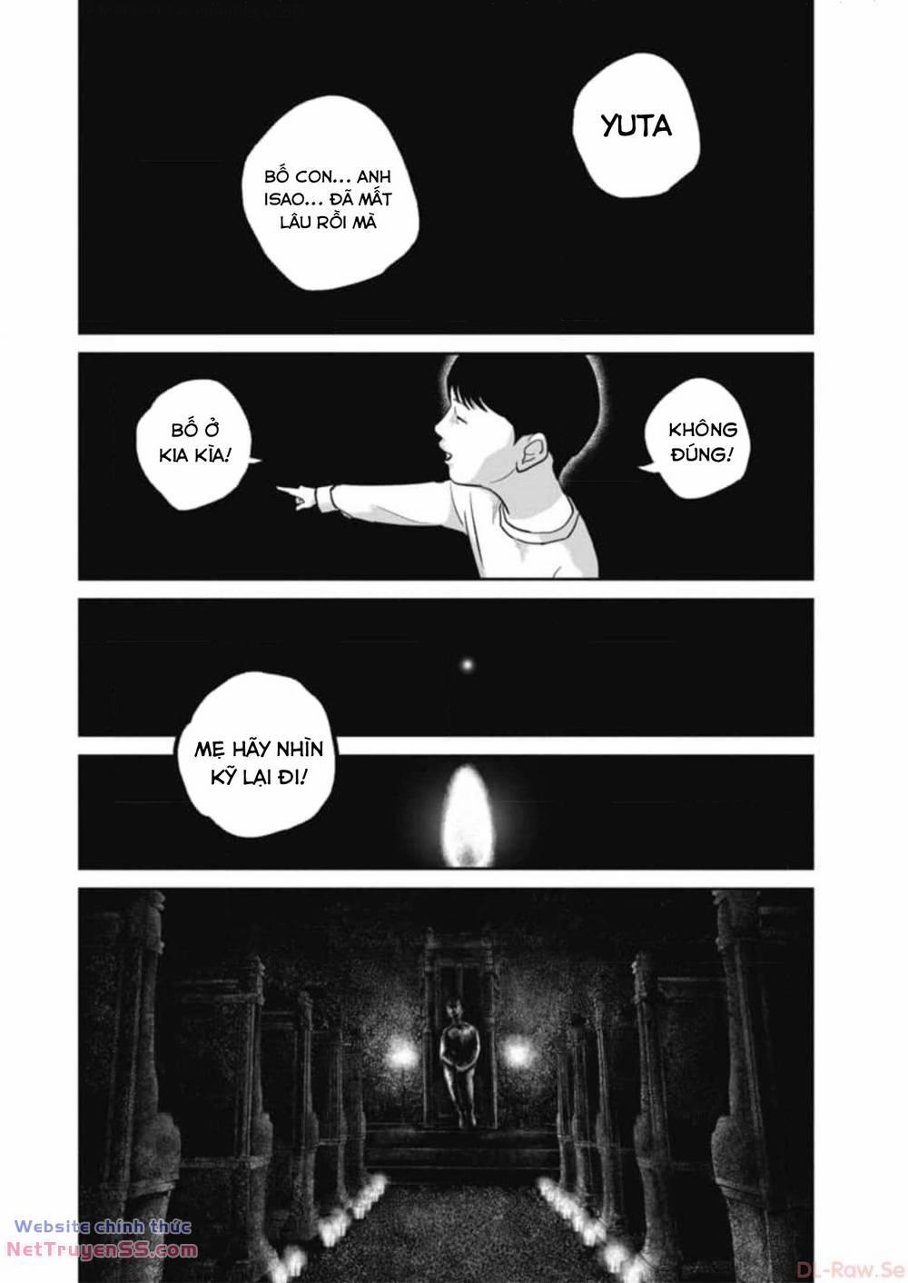 Smiley – Cười Lên 59 trang 2