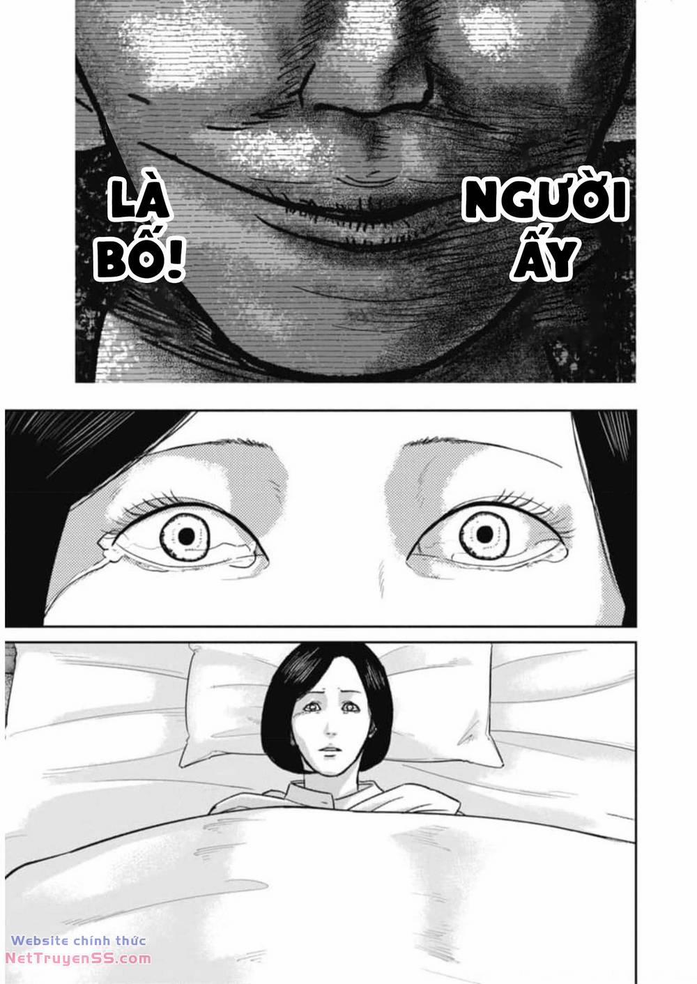 Smiley – Cười Lên 59 trang 3