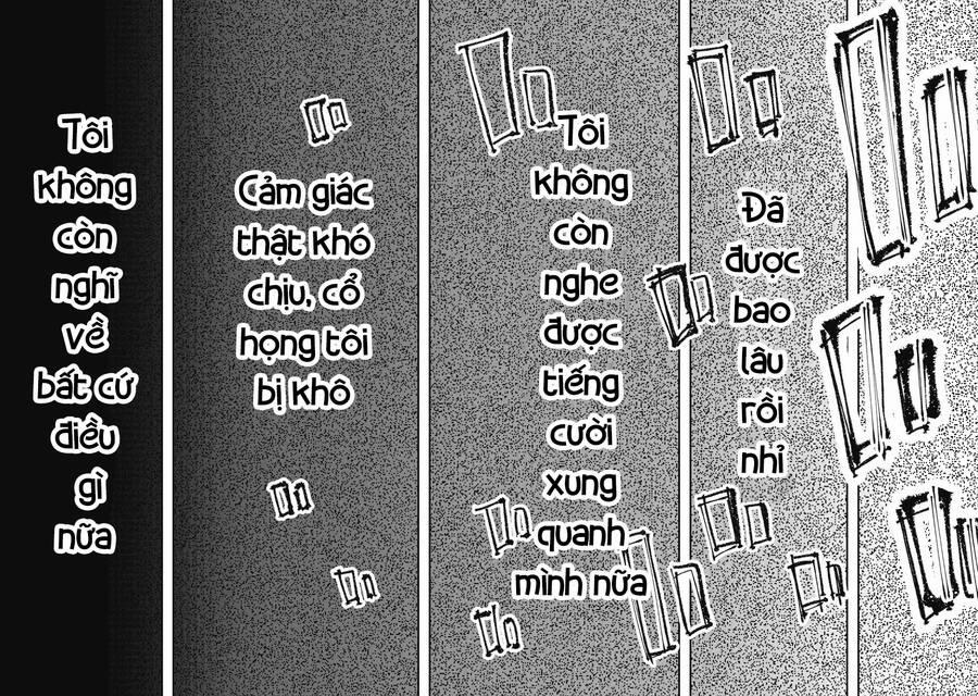 Smiley – Cười Lên 6 trang 17