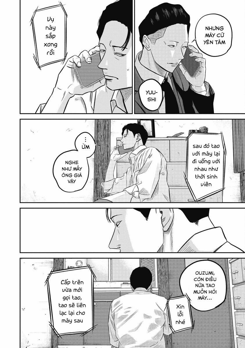 Smiley – Cười Lên 6 trang 7