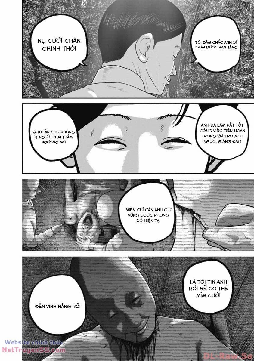 Smiley – Cười Lên 60 trang 11