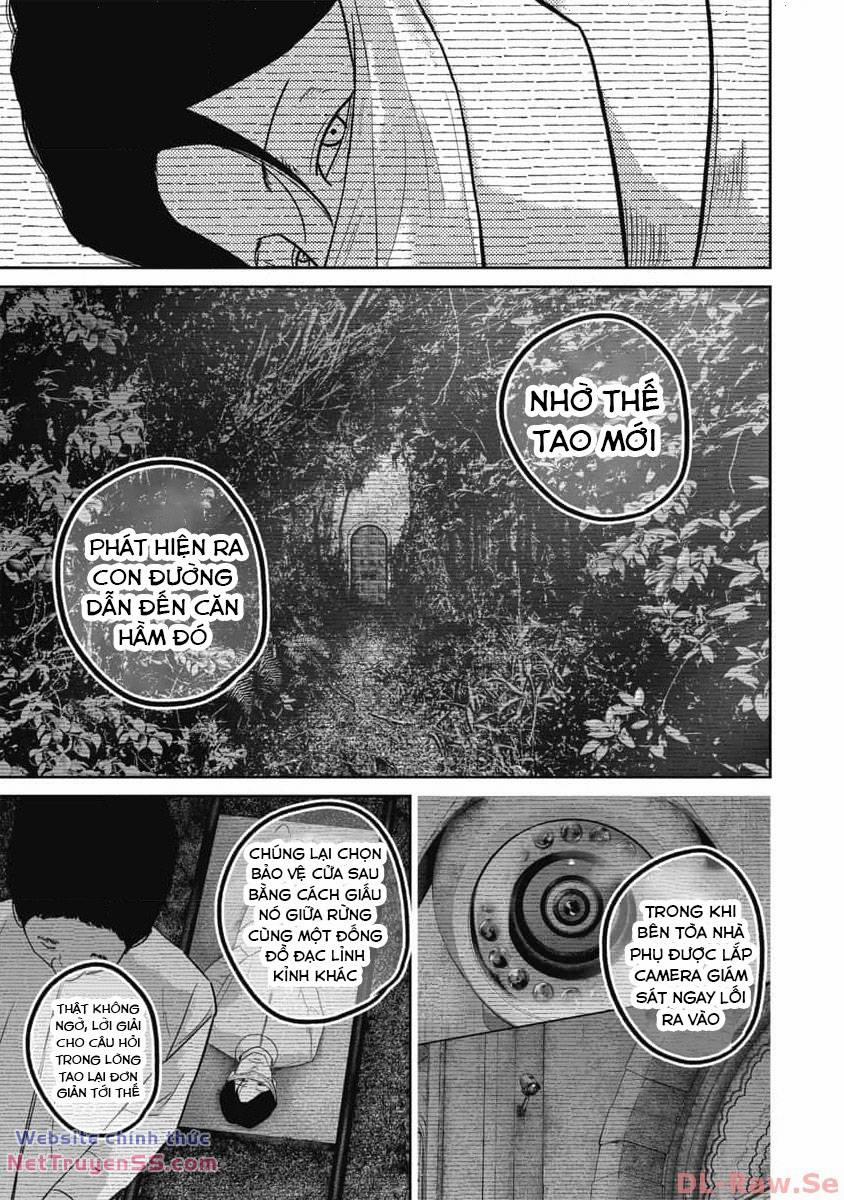 Smiley – Cười Lên 60 trang 16