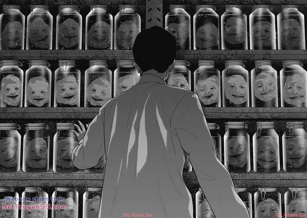 Smiley – Cười Lên 60 trang 21