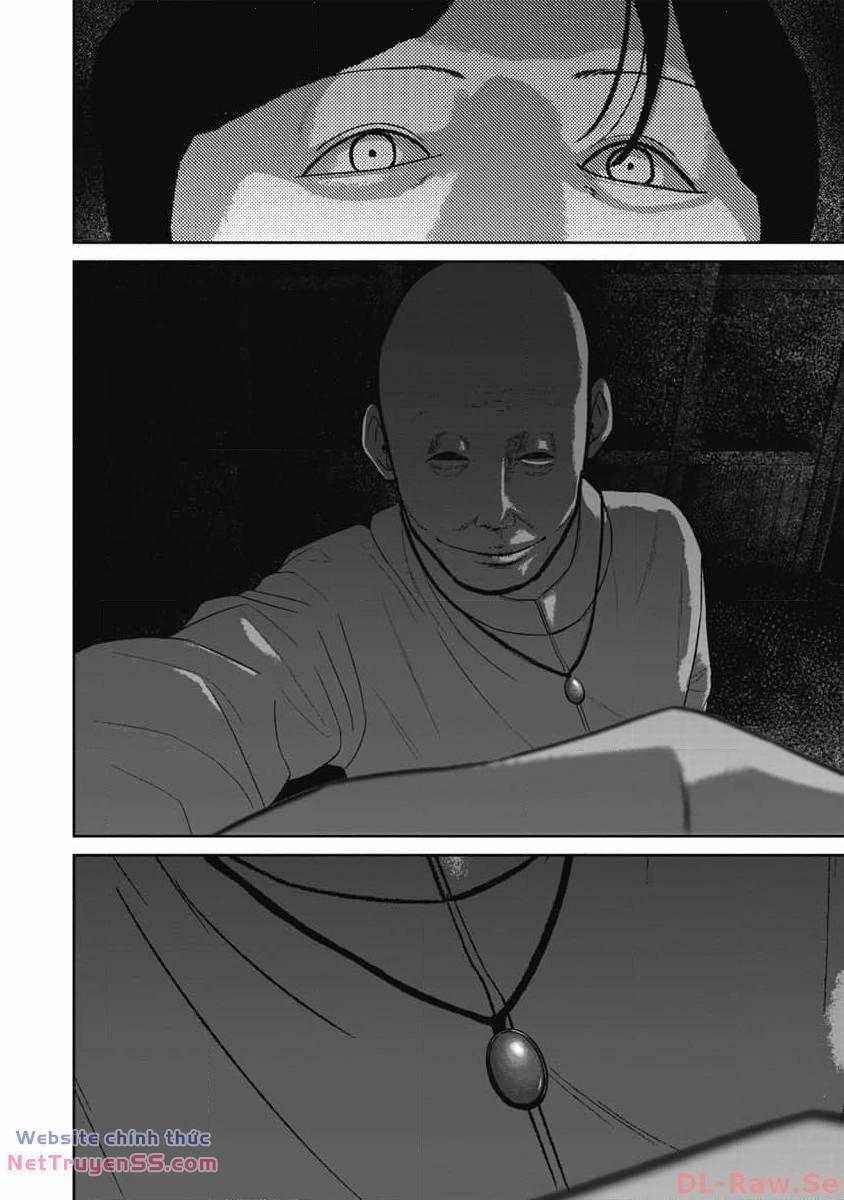 Smiley – Cười Lên 61 trang 2