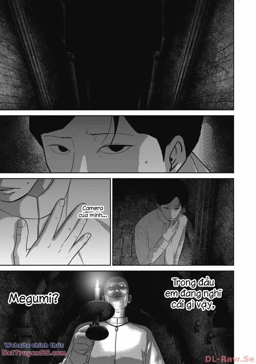 Smiley – Cười Lên 61 trang 7