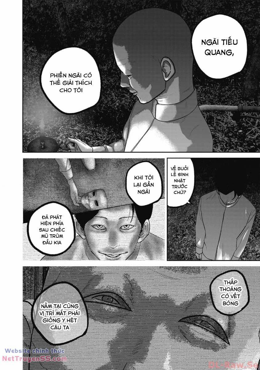 Smiley – Cười Lên 62 trang 16