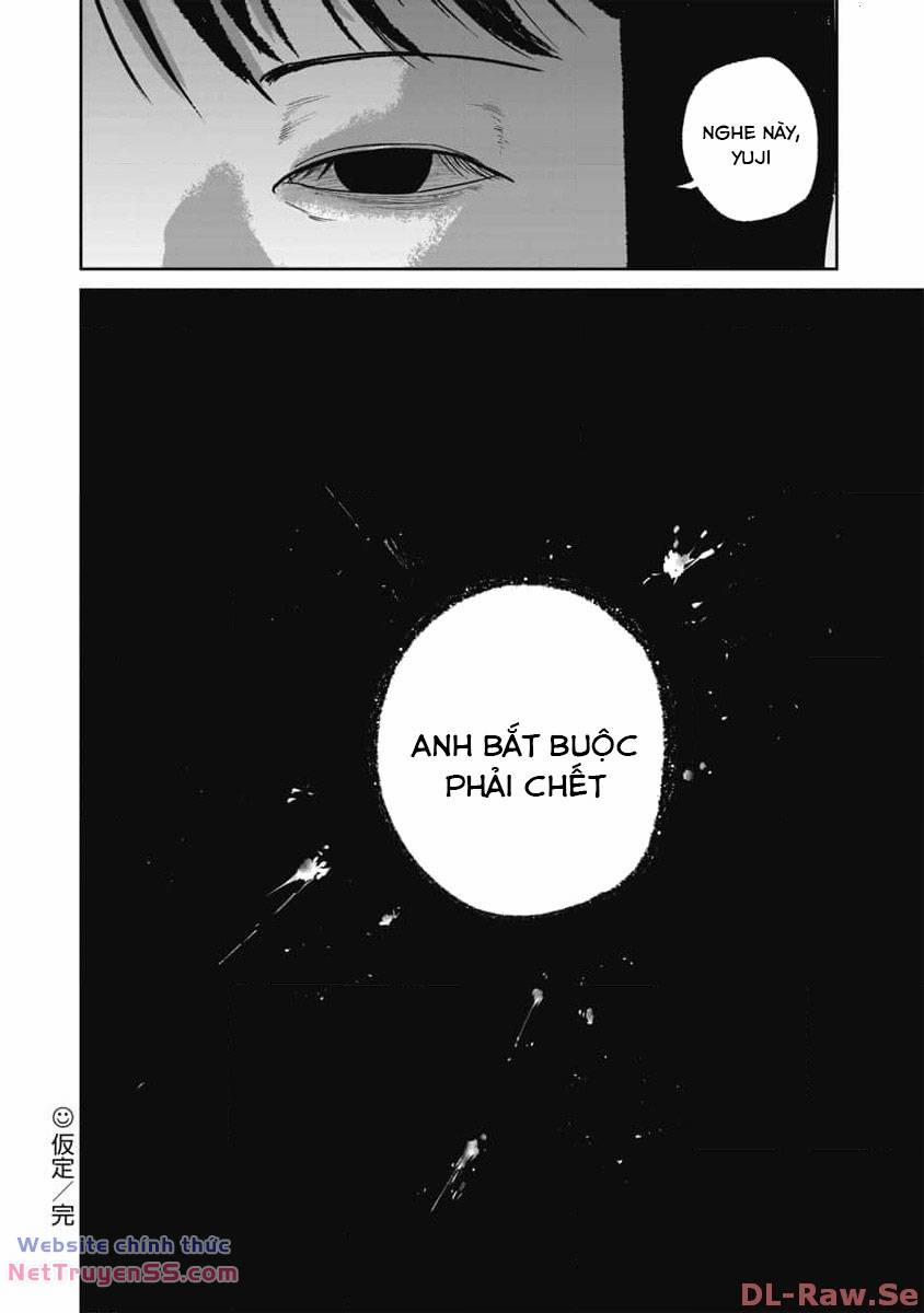 Smiley – Cười Lên 62 trang 20