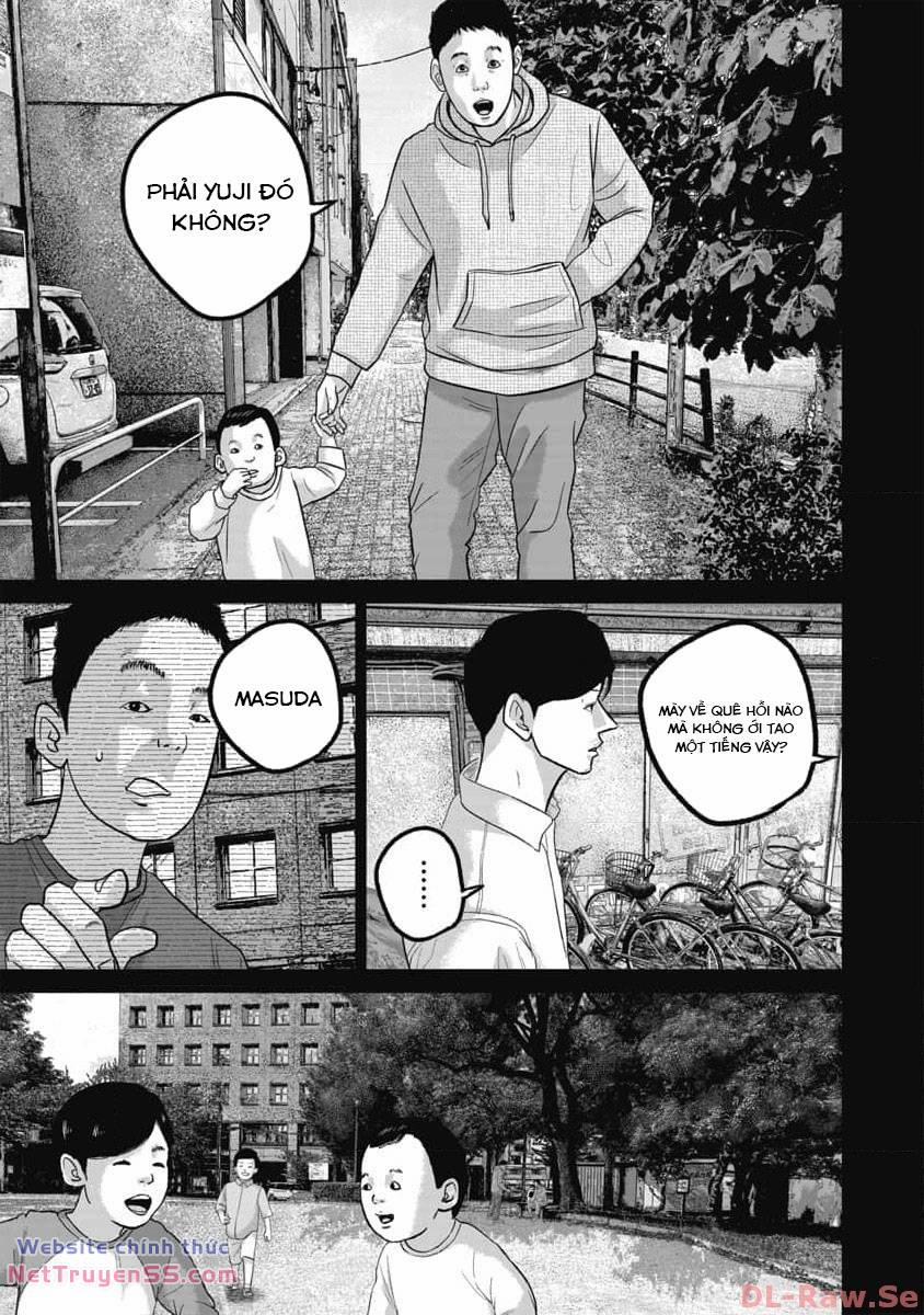 Smiley – Cười Lên 62 trang 9