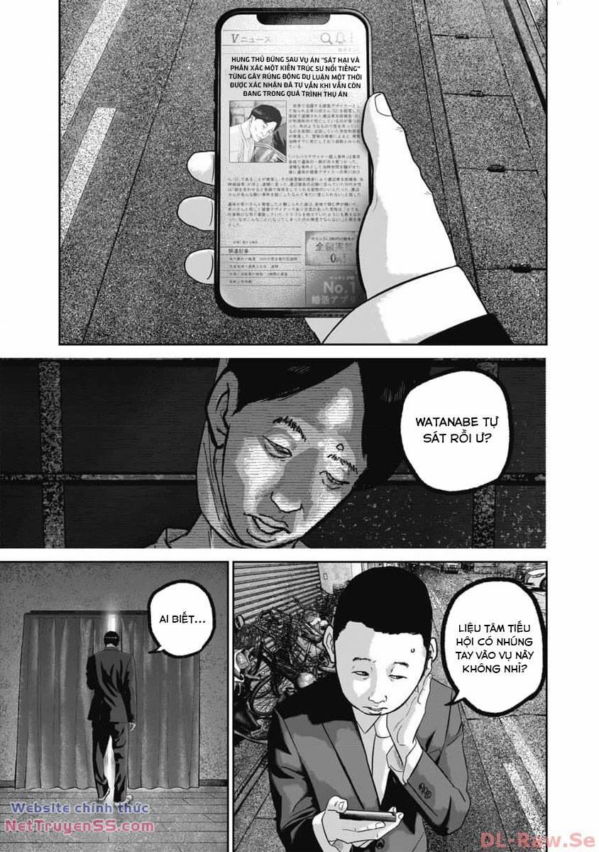 Smiley – Cười Lên 63 trang 1