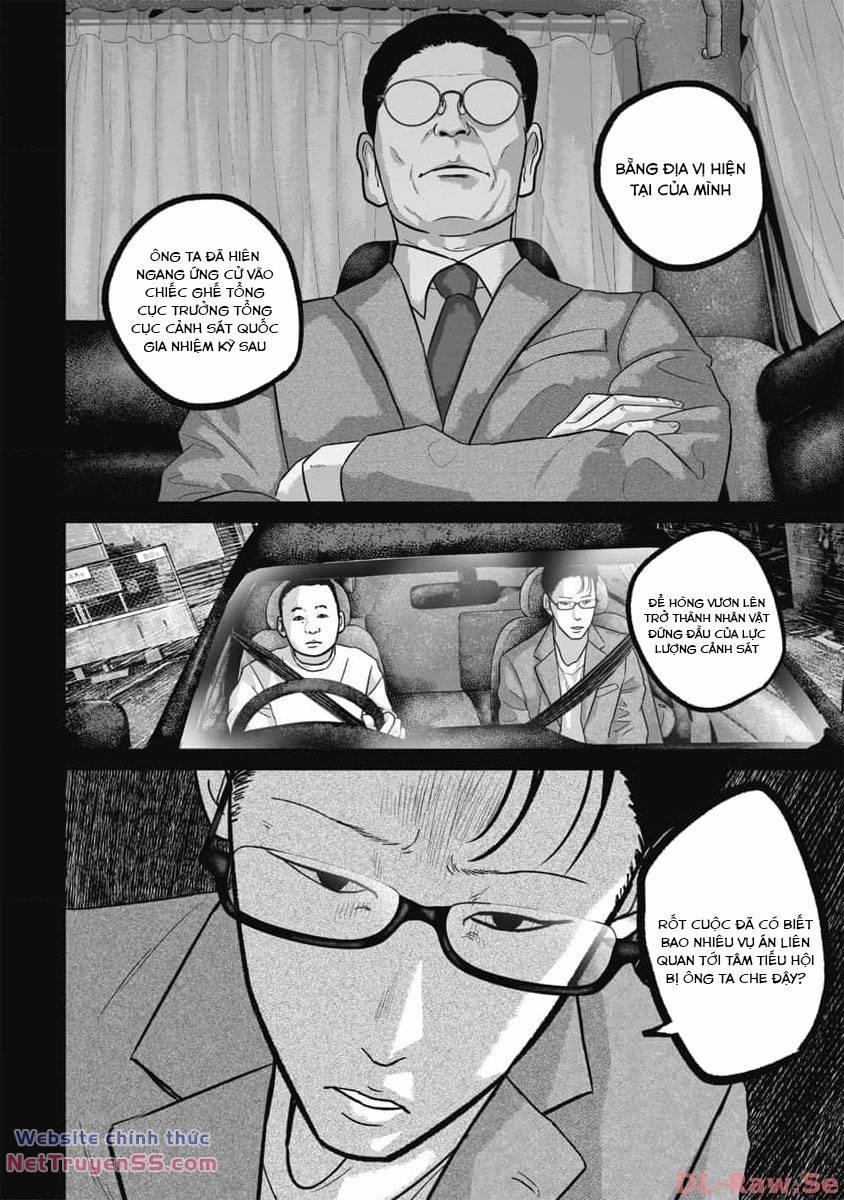 Smiley – Cười Lên 63 trang 10