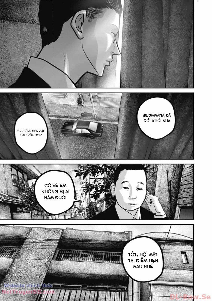 Smiley – Cười Lên 63 trang 17