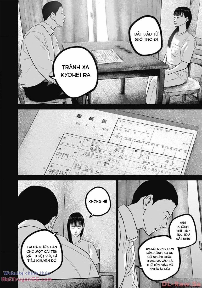 Smiley – Cười Lên 64 trang 10