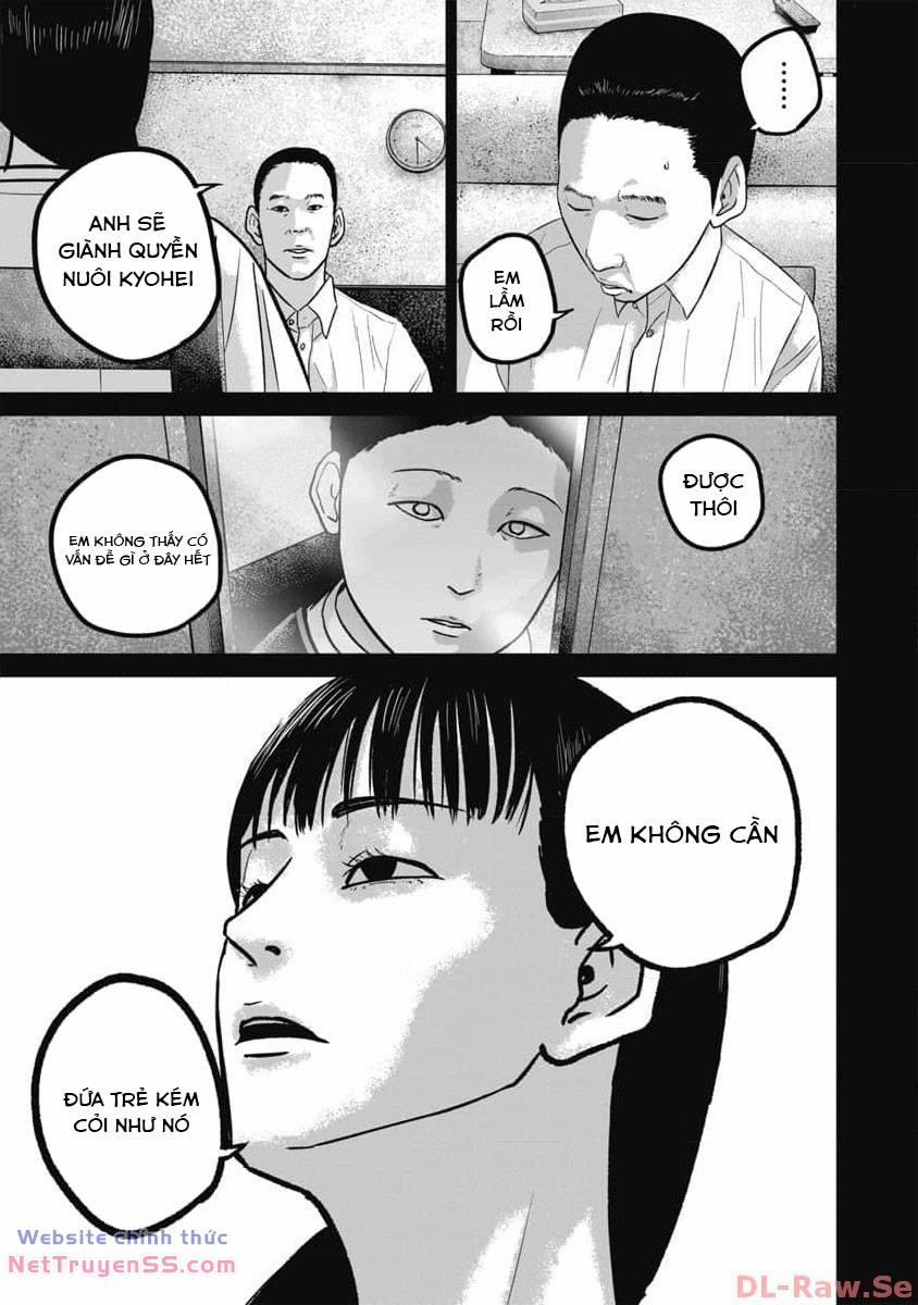 Smiley – Cười Lên 64 trang 11