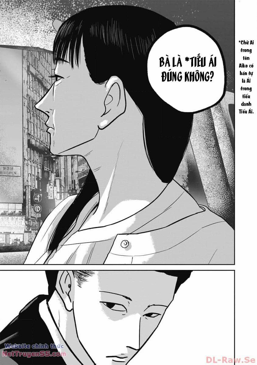 Smiley – Cười Lên 64 trang 13