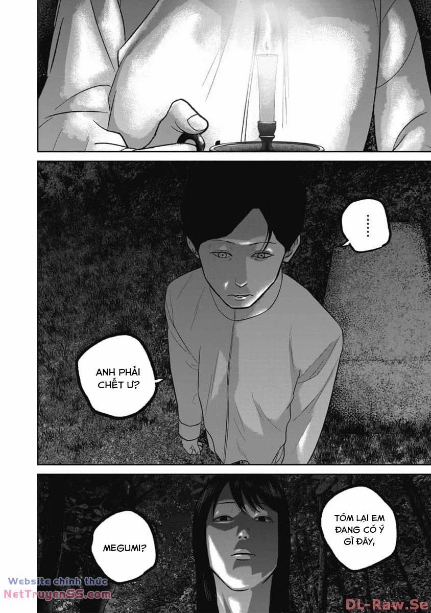 Smiley – Cười Lên 64 trang 14