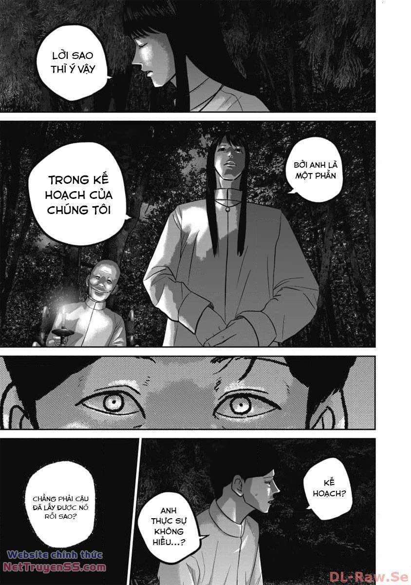 Smiley – Cười Lên 64 trang 15