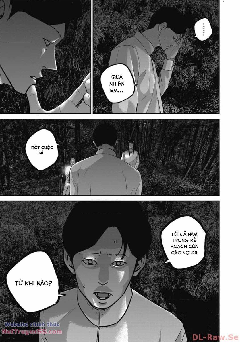 Smiley – Cười Lên 64 trang 17