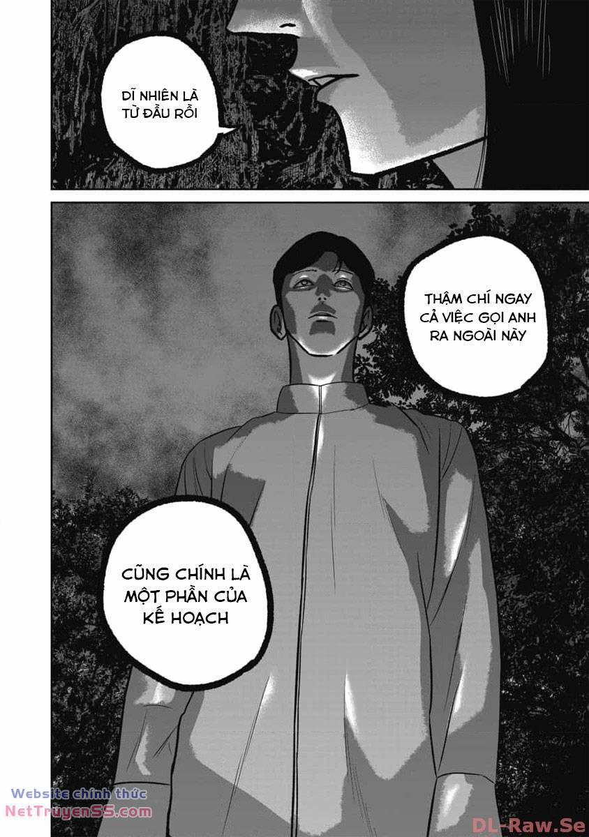 Smiley – Cười Lên 64 trang 18