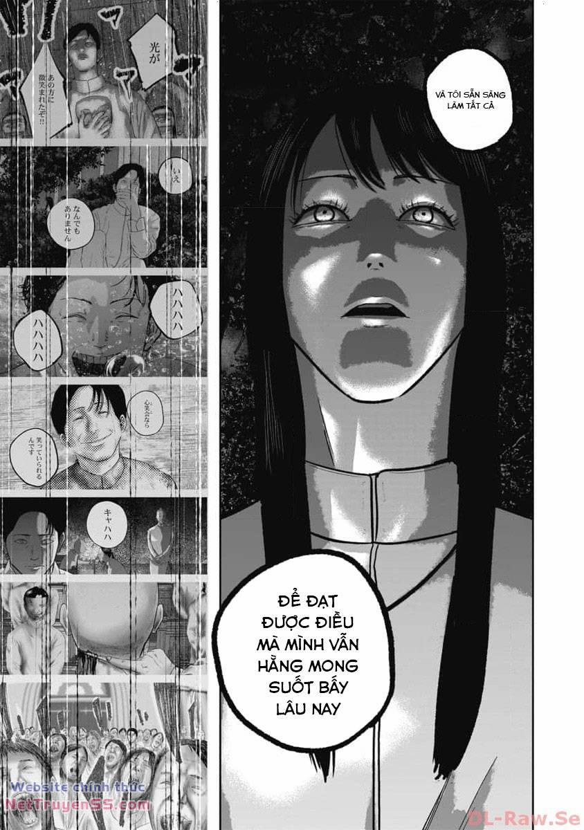 Smiley – Cười Lên 64 trang 19